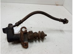 Recambio de bombin embrague para renault maxity 110.35/5 referencia OEM IAM   