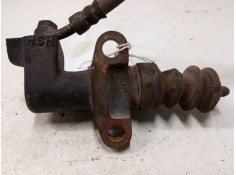 Recambio de bombin embrague para renault maxity 110.35/5 referencia OEM IAM    2