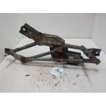 MOTOR LIMPIA DELANTERO 