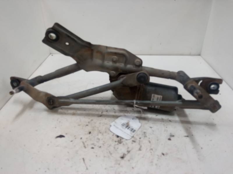 MOTOR LIMPIA DELANTERO 