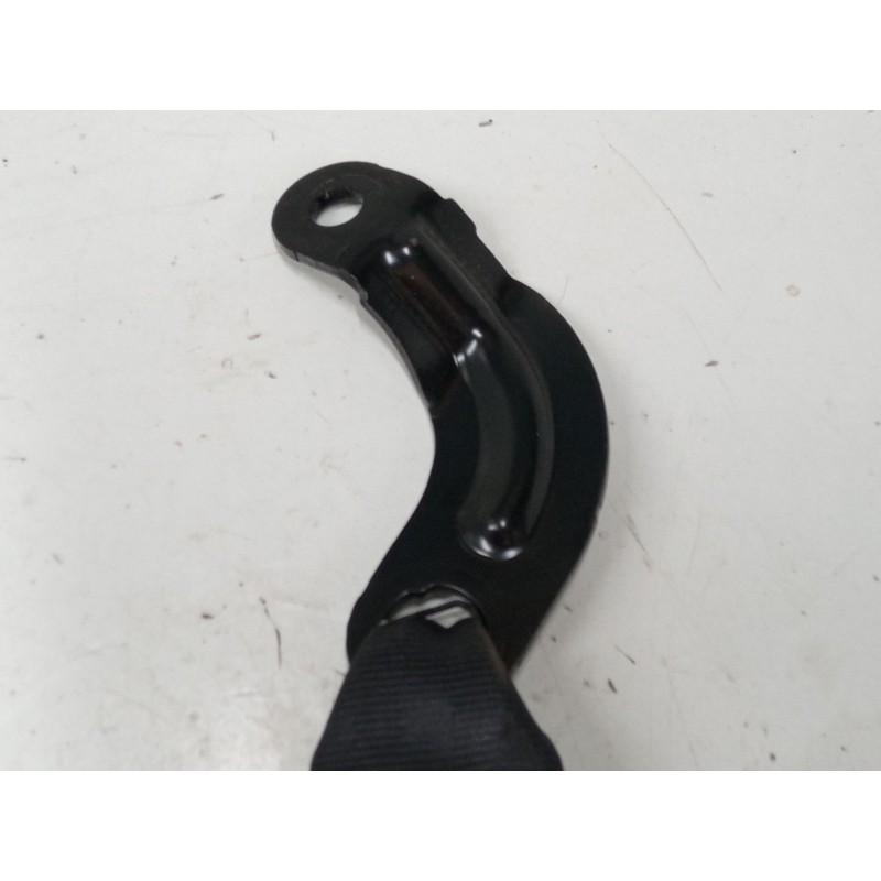 Recambio de cinturon seguridad delantero derecho para volkswagen golf plus v (5m1, 521) 1.4 tsi referencia OEM IAM   