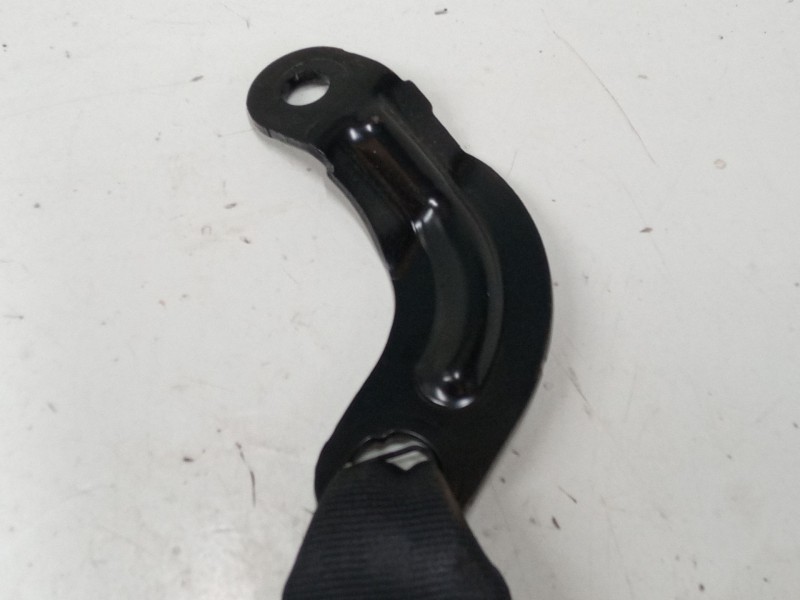 Recambio de cinturon seguridad delantero derecho para volkswagen golf plus v (5m1, 521) 1.4 tsi referencia OEM IAM   