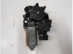 Recambio de motor elevaluna delantero izquierdo para audi a3 (8l1) 1.8 t referencia OEM IAM 103022100  