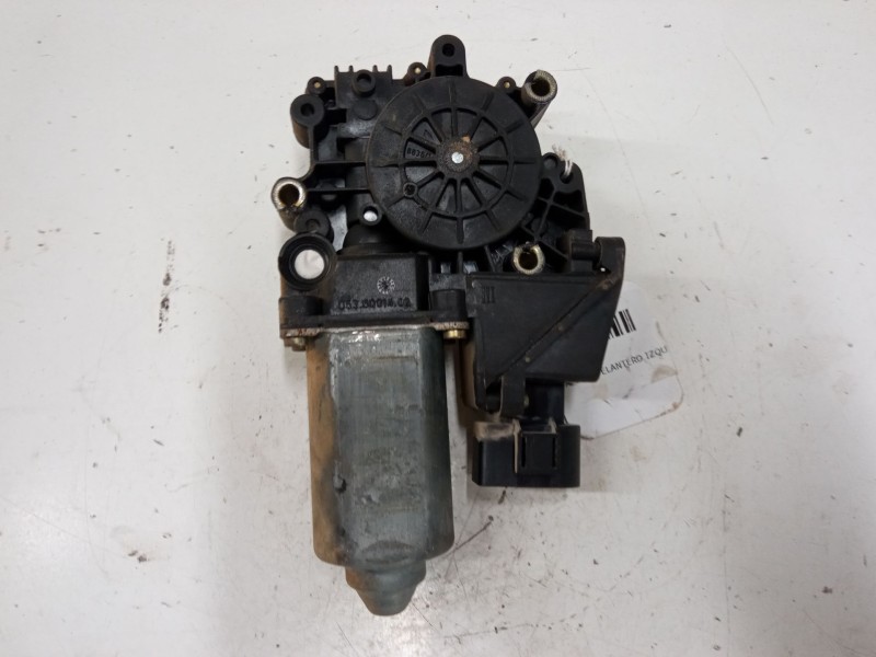 Recambio de motor elevaluna delantero izquierdo para audi a3 (8l1) 1.8 t referencia OEM IAM 103022100  