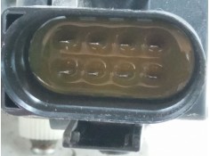 Recambio de motor elevaluna delantero izquierdo para audi a3 (8l1) 1.8 t referencia OEM IAM 103022100   2