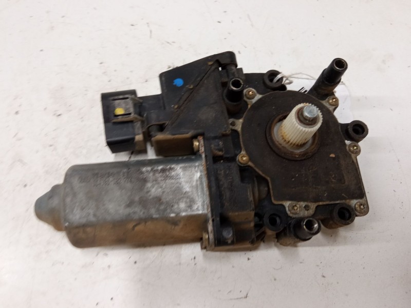 Recambio de motor elevaluna delantero izquierdo para audi a3 (8l1) 1.8 t referencia OEM IAM 103022100  