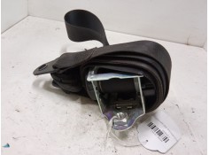 Recambio de cinturon seguridad delantero izquierdo para mini mini (r56) cooper referencia OEM IAM   