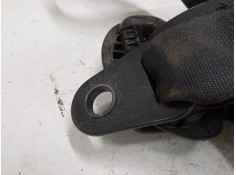 Recambio de cinturon seguridad delantero izquierdo para mini mini (r56) cooper referencia OEM IAM    2