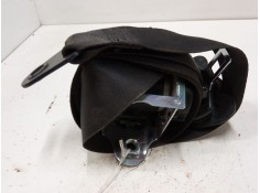 Recambio de cinturon seguridad delantero derecho para mini mini (r56) cooper referencia OEM IAM   