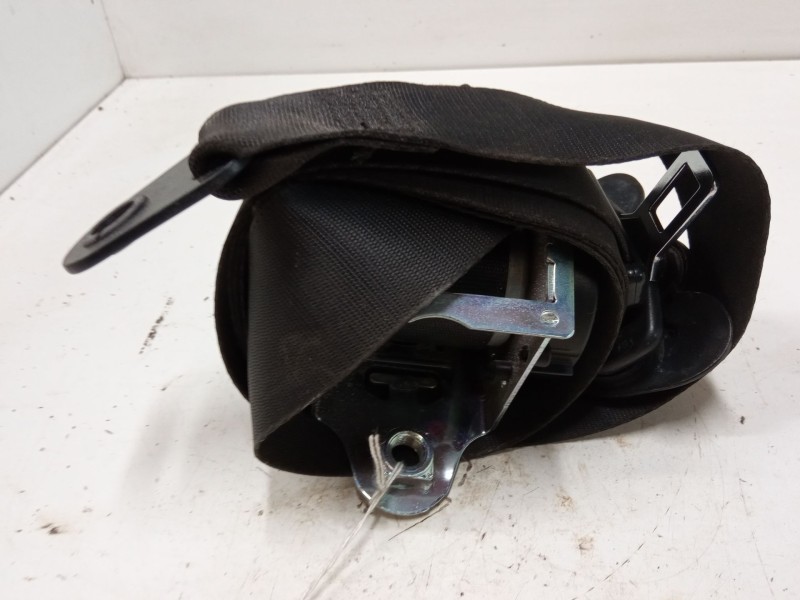 Recambio de cinturon seguridad delantero derecho para mini mini (r56) cooper referencia OEM IAM   