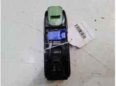 Recambio de mando elevalunas delantero izquierdo para volkswagen up! (121, 122, bl1, bl2, bl3, 123) 1.0 referencia OEM IAM    2