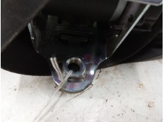 Recambio de cinturon seguridad delantero derecho para mini mini (r56) cooper referencia OEM IAM    2