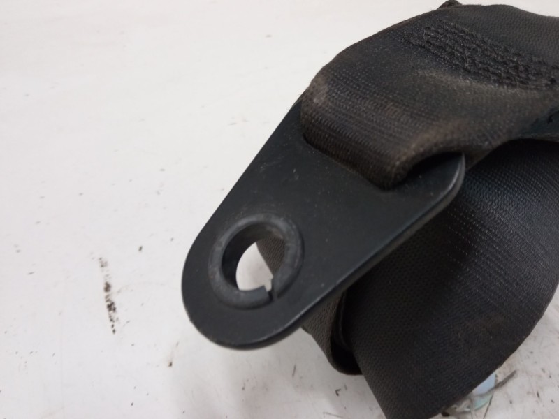 Recambio de cinturon seguridad delantero derecho para mini mini (r56) cooper referencia OEM IAM   