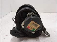 Recambio de cinturon seguridad trasero derecho para mini mini (r56) cooper referencia OEM IAM   
