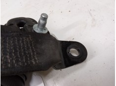 Recambio de cinturon seguridad trasero izquierdo para mini mini (r56) cooper referencia OEM IAM    2