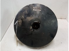 Recambio de servofreno para nissan note (e11, ne11) 1.4 referencia OEM IAM 8200123844  