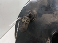 Recambio de servofreno para nissan note (e11, ne11) 1.4 referencia OEM IAM 8200123844   2