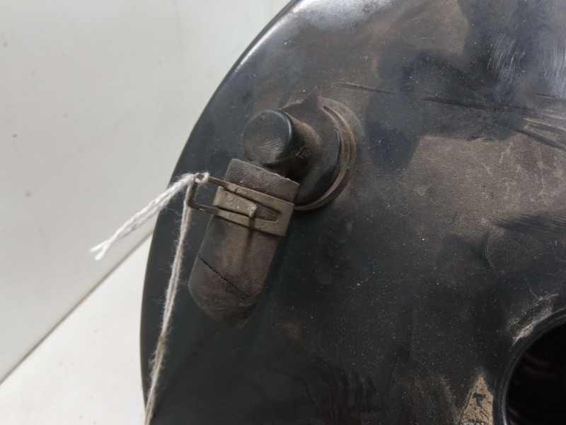 Recambio de servofreno para nissan note (e11, ne11) 1.4 referencia OEM IAM 8200123844  