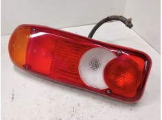 Recambio de piloto trasero derecho para renault maxity 110.35/5 referencia OEM IAM   