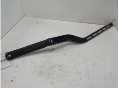 Recambio de brazo limpia delantero izquierdo para audi a3 sportback (8pa) 1.6 tdi referencia OEM IAM   