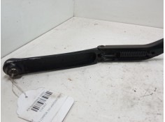 Recambio de brazo limpia delantero izquierdo para audi a3 sportback (8pa) 1.6 tdi referencia OEM IAM    2