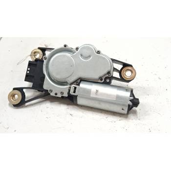 MOTOR LIMPIA TRASERO 