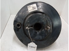 Recambio de servofreno para seat ibiza iv sc (6j1, 6p5) 1.2 referencia OEM IAM 6R1614105F  