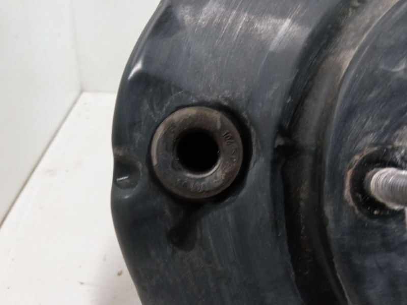 Recambio de servofreno para seat ibiza iv sc (6j1, 6p5) 1.2 referencia OEM IAM 6R1614105F  