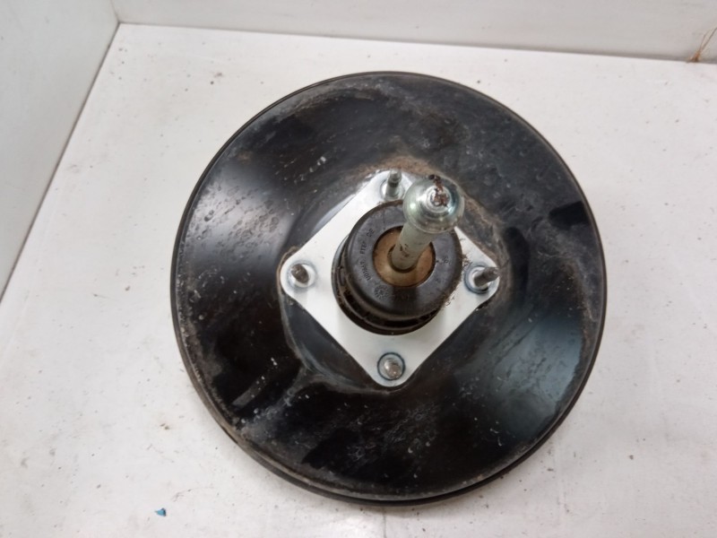 Recambio de servofreno para seat ibiza iv sc (6j1, 6p5) 1.2 referencia OEM IAM 6R1614105F  