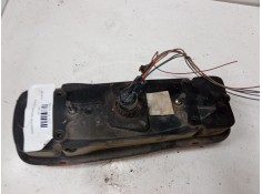 Recambio de piloto trasero izquierdo para renault maxity 110.35/5 referencia OEM IAM    2