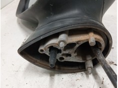 Recambio de retrovisor izquierdo para seat ibiza iv sc (6j1, 6p5) 1.2 referencia OEM IAM    2
