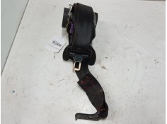 Recambio de cinturon seguridad delantero derecho para seat leon (1p1) 1.6 referencia OEM IAM 1P0857706A  