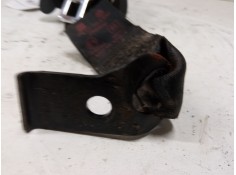 Recambio de cinturon seguridad delantero derecho para seat leon (1p1) 1.6 referencia OEM IAM 1P0857706A   2