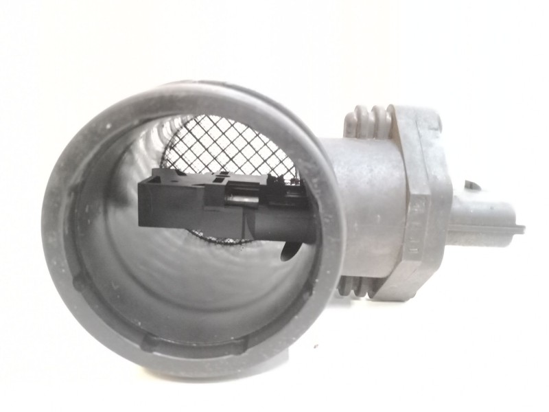 Recambio de caudalimetro para opel astra h gtc (a04) 1.4 (l08) referencia OEM IAM   