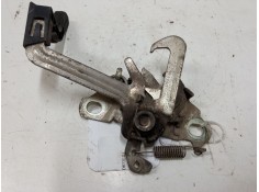Recambio de cerradura capo para citroën c3 ii (sc_) 1.2 vti 82 referencia OEM IAM   