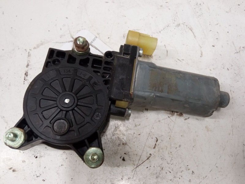 Recambio de motor elevaluna delantero izquierdo para hyundai accent iii (mc) 1.5 crdi gls referencia OEM IAM   