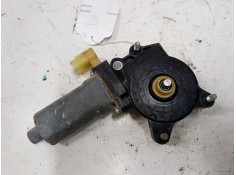 Recambio de motor elevaluna delantero izquierdo para hyundai accent iii (mc) 1.5 crdi gls referencia OEM IAM    2