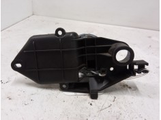 Recambio de maneta interior puerta delantera izquierda para fiat 500 (312_) 1.2 (312axa1a) referencia OEM IAM    2