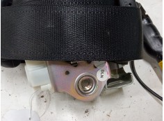 Recambio de cinturon seguridad delantero derecho para fiat 500 (312_) 1.2 (312axa1a) referencia OEM IAM    2