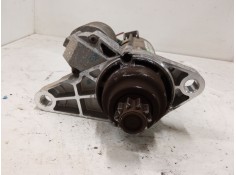 Recambio de motor arranque para seat ibiza iv sc (6j1, 6p5) 1.2 referencia OEM IAM 02T911023S  