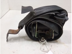 Recambio de cinturon seguridad delantero izquierdo para seat ibiza iv sc (6j1, 6p5) 1.2 referencia OEM IAM   