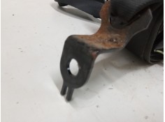 Recambio de cinturon seguridad delantero izquierdo para seat ibiza iv sc (6j1, 6p5) 1.2 referencia OEM IAM    2
