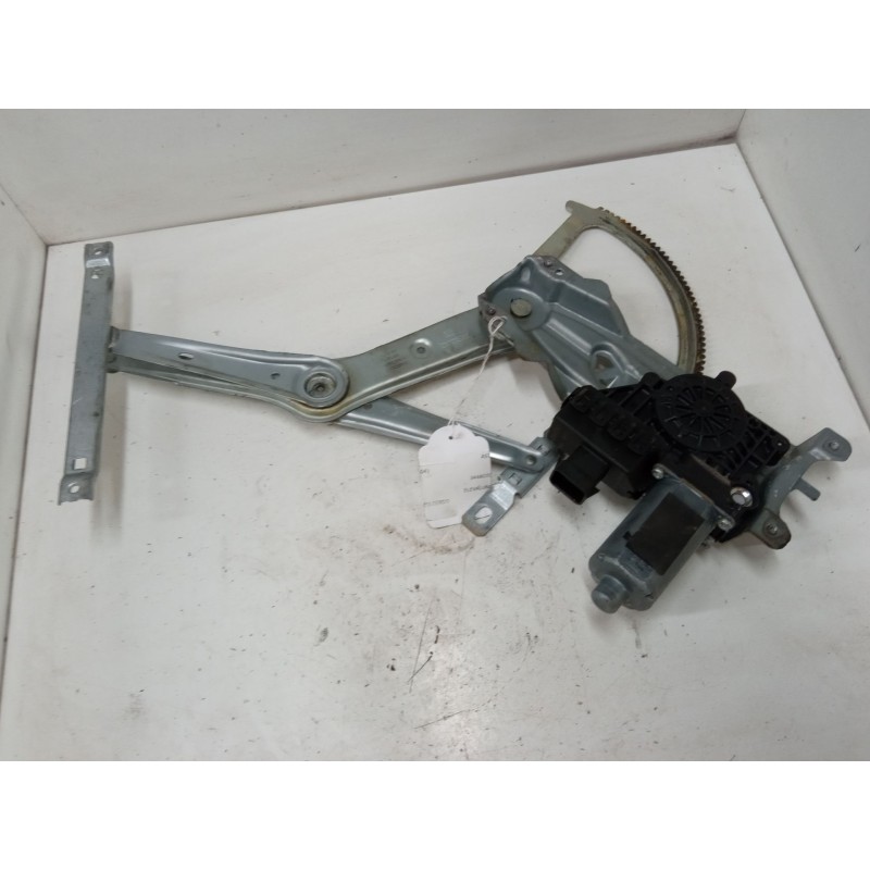 Recambio de elevalunas electrico delantero izquierdo para opel astra h classic hatchback (a04) 1.6 (l48) referencia OEM IAM   