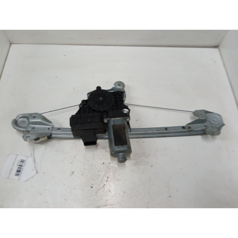 Recambio de elevalunas electrico trasero derecho para opel astra h classic hatchback (a04) 1.6 (l48) referencia OEM IAM   