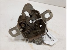 Recambio de cerradura capo para alfa romeo mito (955_) 1.4 tjet (955axa1b) referencia OEM IAM    2