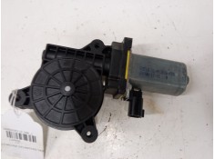 Recambio de motor elevaluna delantero derecho para dacia sandero ii (b8_) tce 90 (b8m1, b8ma) referencia OEM IAM   