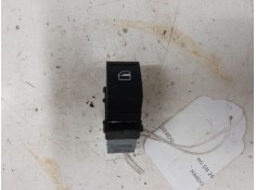 Recambio de mando elevalunas trasero izquierdo para volkswagen golf plus v (5m1, 521) 1.4 tsi referencia OEM IAM   