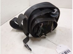 Recambio de cinturon seguridad delantero derecho para seat ibiza iv sc (6j1, 6p5) 1.2 referencia OEM IAM   