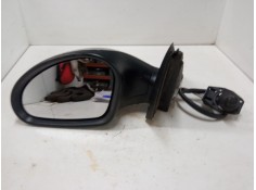 Recambio de retrovisor izquierdo para seat ibiza iii (6l1) 1.4 16v referencia OEM IAM   
