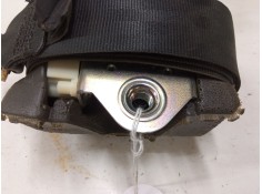 Recambio de cinturon seguridad trasero izquierdo para seat ibiza iv sc (6j1, 6p5) 1.2 referencia OEM IAM 6L0857805   2